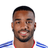 LACAZETTE