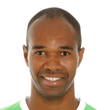 NALDO