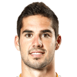 ISCO