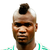 IDEYE