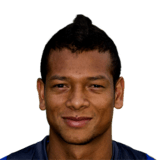 GUARÍN