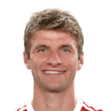 MÜLLER