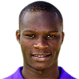 BABACAR
