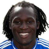 LUKAKU
