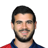 STURARO