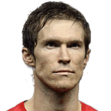 HLEB