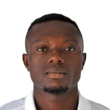 TRAORÉ