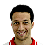 CICINHO