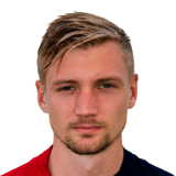 ERIKSSON