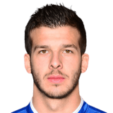 TRIPIĆ