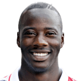 DIAKITÉ