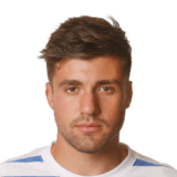 PETRASSO