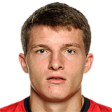 EISFELD
