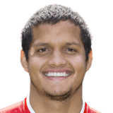 ROSALES