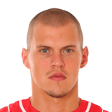 ŠKRTEL