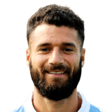 CANDREVA