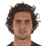 RABIOT