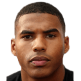 REID