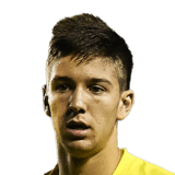 VIETTO