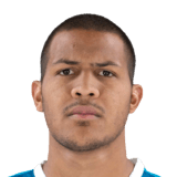 RONDÓN