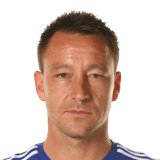 TERRY
