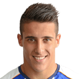 TELLO