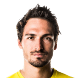 HUMMELS
