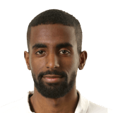 SAEID