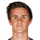 CALVERT