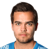 STEINDÓRSSON