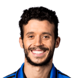 FELIPE