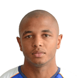 BRAHIMI