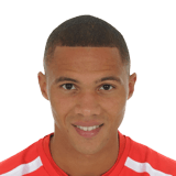 GIBBS