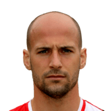 CIMAN