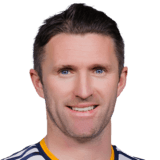 KEANE