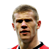 MCCLEAN