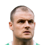 STOKES
