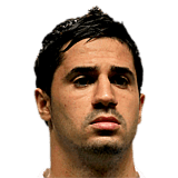 KAYAL
