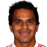 FERREIRA