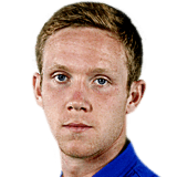 FORSHAW