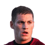 COUTTS