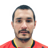 SRETENOVIC