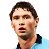 EVANS