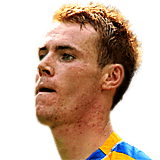 NAYLOR
