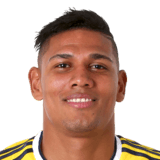 MEJÍA