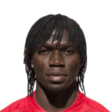 KORO KONÉ