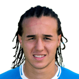 LAXALT