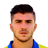 PALOSCHI