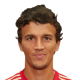 EREMENKO