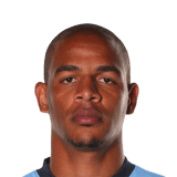FERNANDO
